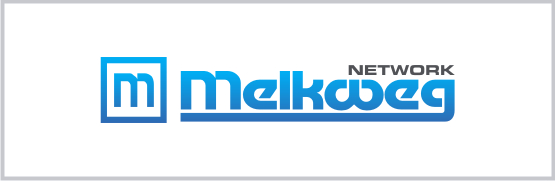 Logo Design by LORIKEET CG for Michel  Besner | Design #32656