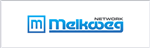Logo Design by LORIKEET CG for Michel  Besner | Design: #32656