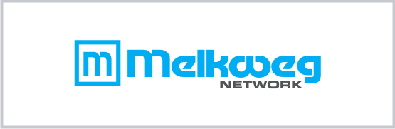 Diseño de Logo por LORIKEET CG para Michel  Besner | Diseño #32657