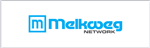 Logo Design by LORIKEET CG for Michel  Besner | Design: #32657