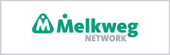 Logo Design by LORIKEET CG for Michel  Besner | Design #32658