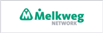 Logo Design by LORIKEET CG for Michel  Besner | Design: #32658