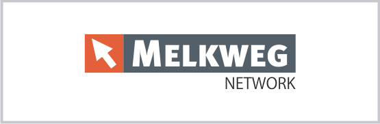 Logo Design by LORIKEET CG for Michel  Besner | Design #32659