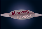 Logo Design by R S for Michel  Besner | Design #30840