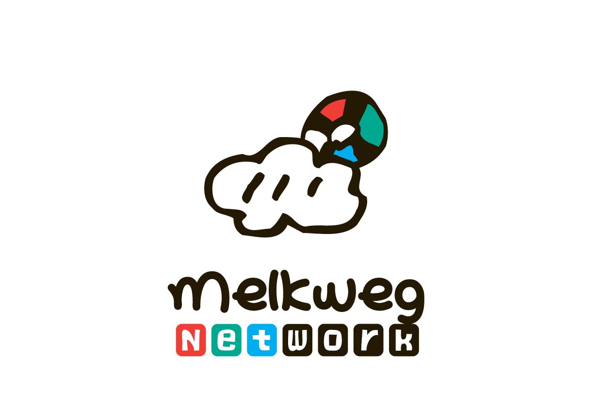 Logo Design by Charm Famous for Michel  Besner | Design #32961