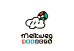 Logo Design by Charm Famous for Michel  Besner | Design: #32961