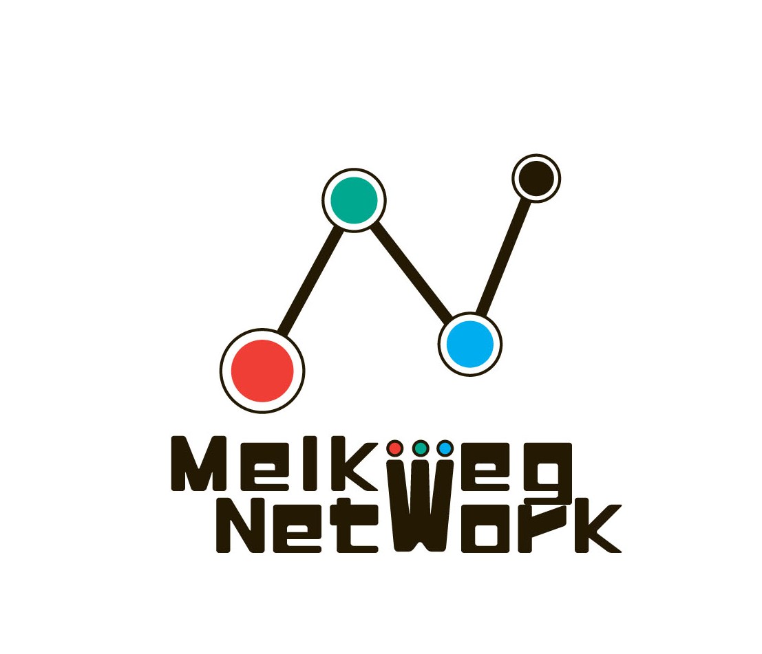 Logo Design by Charm Famous for Michel  Besner | Design #32962