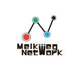 Logo Design by Charm Famous for Michel  Besner | Design #32962