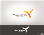 Logo Design by Electric Sparrow for Michel  Besner | Design: #32251