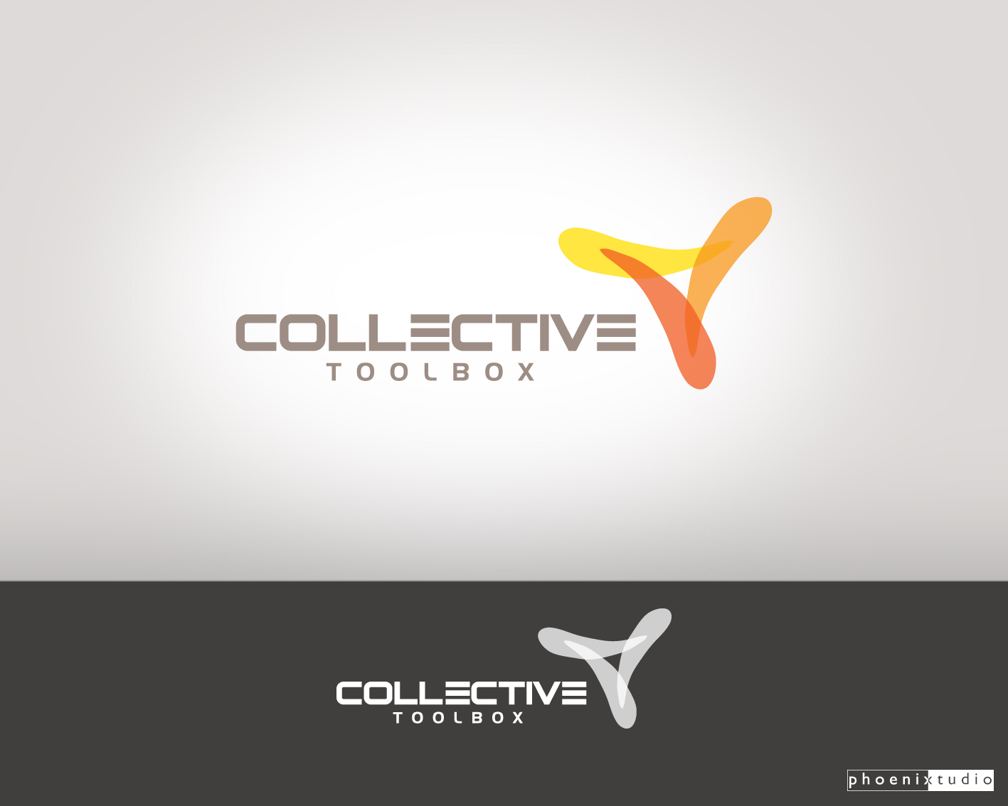 Logo Design by Electric Sparrow for Michel  Besner | Design: #32865