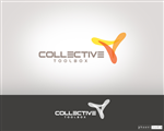 Logo Design by Electric Sparrow for Michel  Besner | Design: #32865