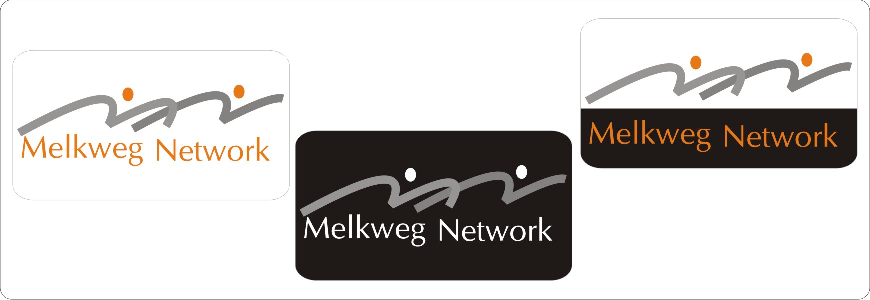 Logo Design by achanta advertising for Michel  Besner | Design #30797