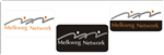 Logo Design by achanta advertising for Michel  Besner | Design #30797