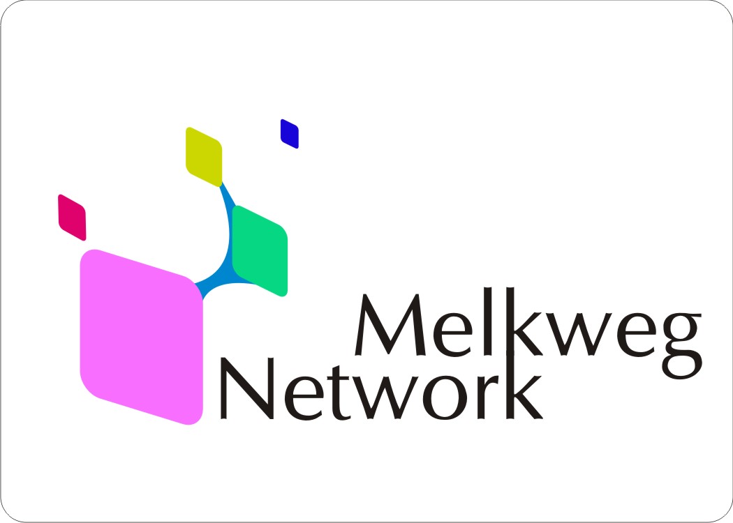 Logo Design by achanta advertising for Michel  Besner | Design #30802