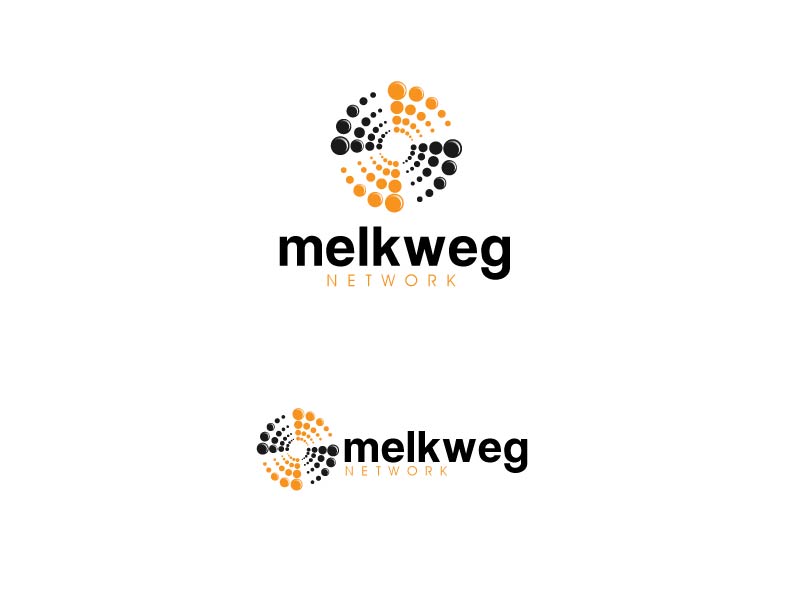 Logo Design by covertart for Michel  Besner | Design #30814