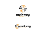 Logo Design by covertart