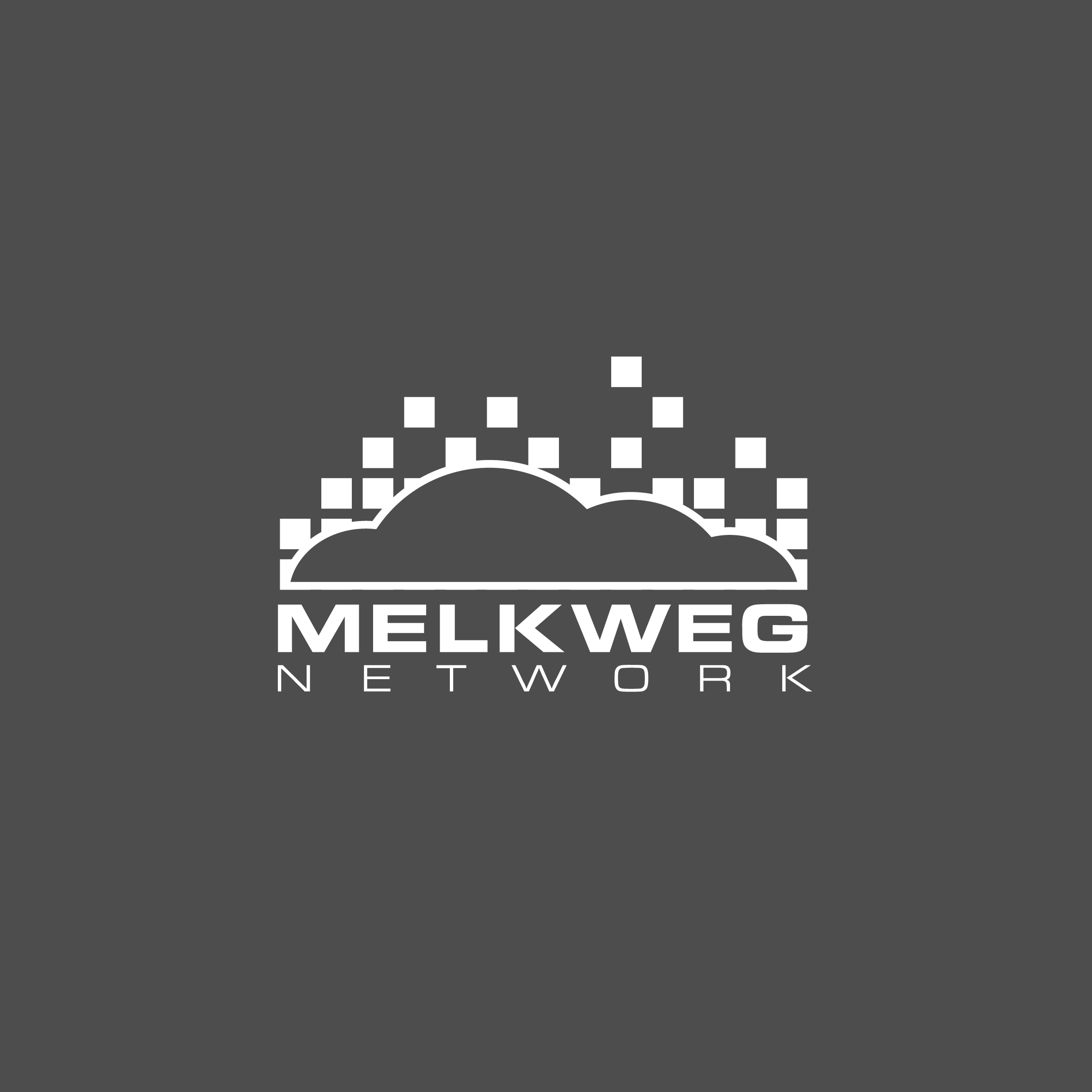 Logo Design by bluejet for Michel  Besner | Design #32831