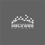Logo Design by bluejet for Michel  Besner | Design: #32831
