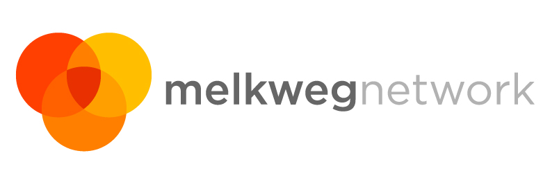 Logo Design by Like This Design for Michel  Besner | Design #31702