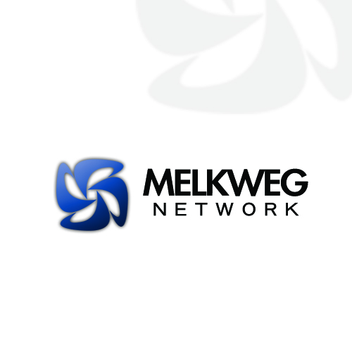 Logo-Design von pixeljuice für Michel  Besner | Design #30760