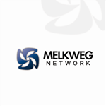 Logo Design by pixeljuice for Michel  Besner | Design #30760