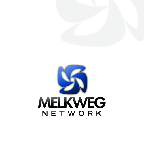 Logo Design by pixeljuice for Michel  Besner | Design #30762