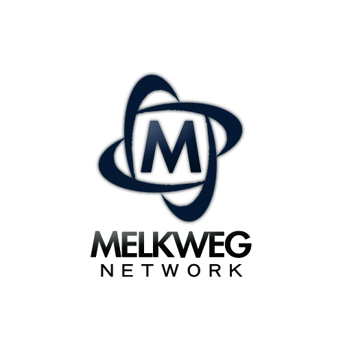 Logo Design by pixeljuice for Michel  Besner | Design #30768