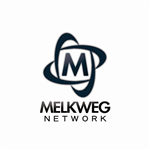 Logo Design by pixeljuice for Michel  Besner | Design: #30768