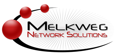 Logo Design by PerfectBalanceDesigns for Michel  Besner | Design #30769