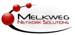 Logo Design by PerfectBalanceDesigns