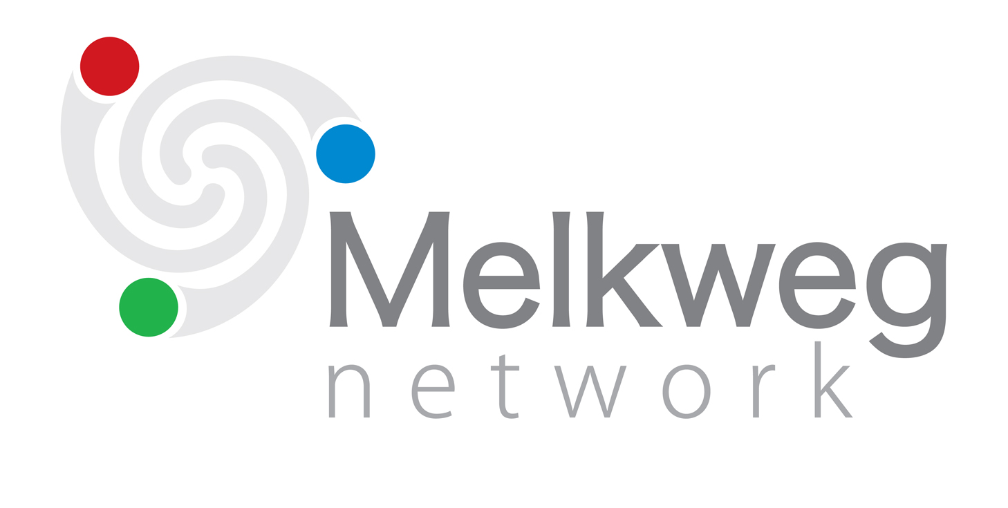 Logo Design by Design Infected for Michel  Besner | Design #31009