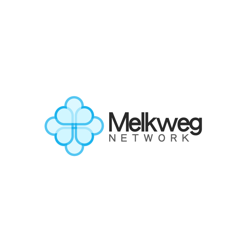 Logo Design by REX for Michel  Besner | Design #30774