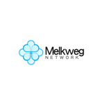 Logo Design by REX for Michel  Besner | Design #30774
