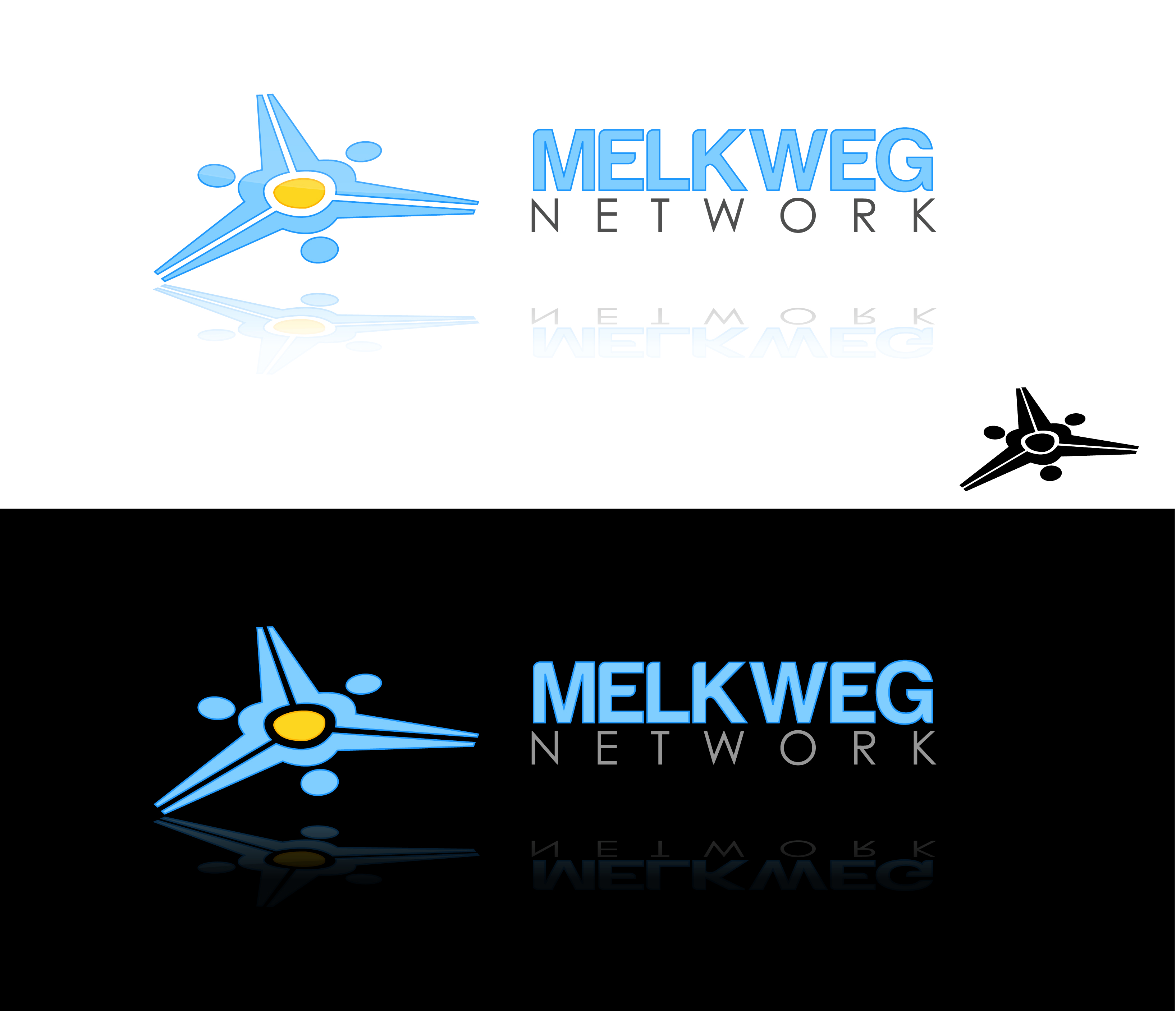 Diseño de Logo por Perkins Design Studio para Michel  Besner | Diseño #32745