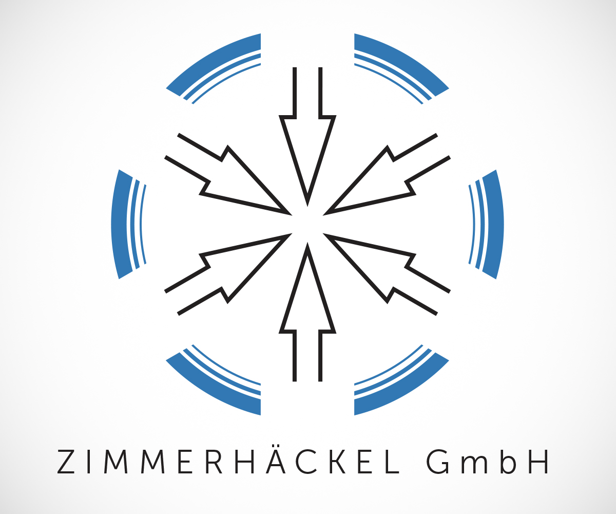 Logo Design by elysawus for this project | Design #12981060