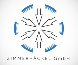 Logo Design by elysawus for this project | Design: #12981060