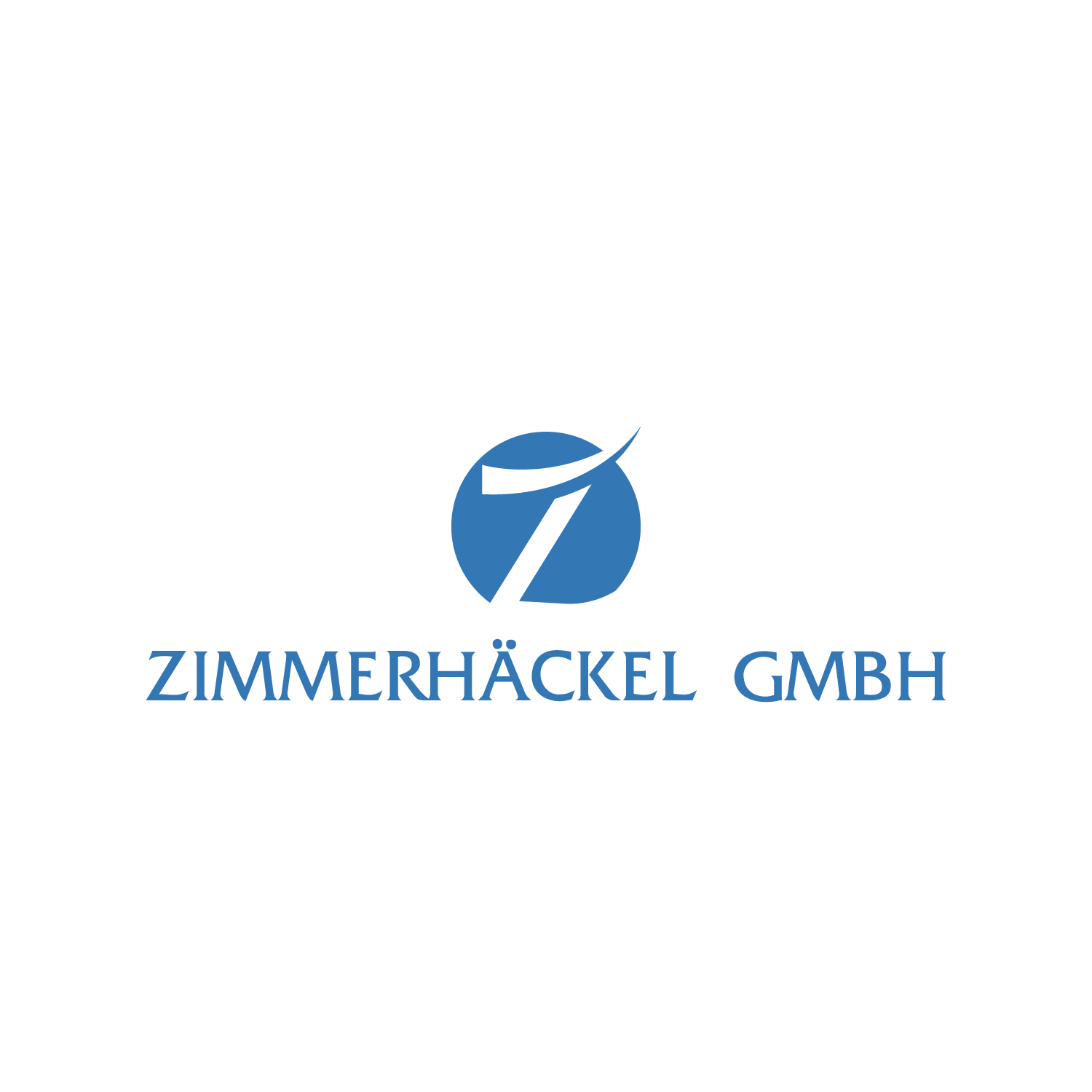 Logo Design by NDRO for this project | Design #12932668