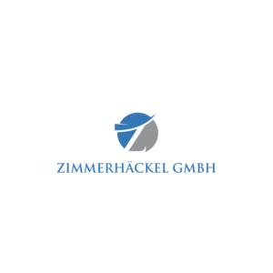 Logo Design by NDRO for this project | Design: #12932669