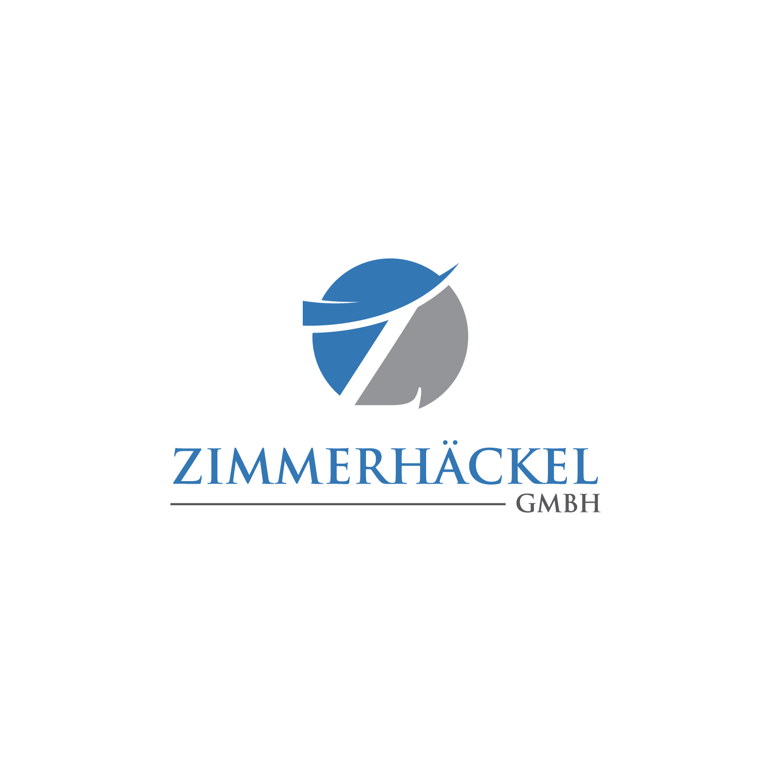 Diseño de Logo por NDRO para este proyecto | Diseño #12932671