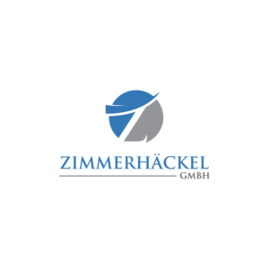 Logo-Design von NDRO für dieses Projekt | Design: #12932671