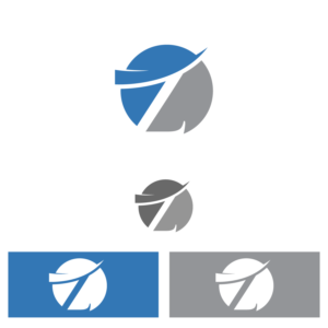 Logo-Design von NDRO für dieses Projekt | Design: #12948829