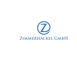 Logo-Design von NDRO für dieses Projekt | Design: #12949491