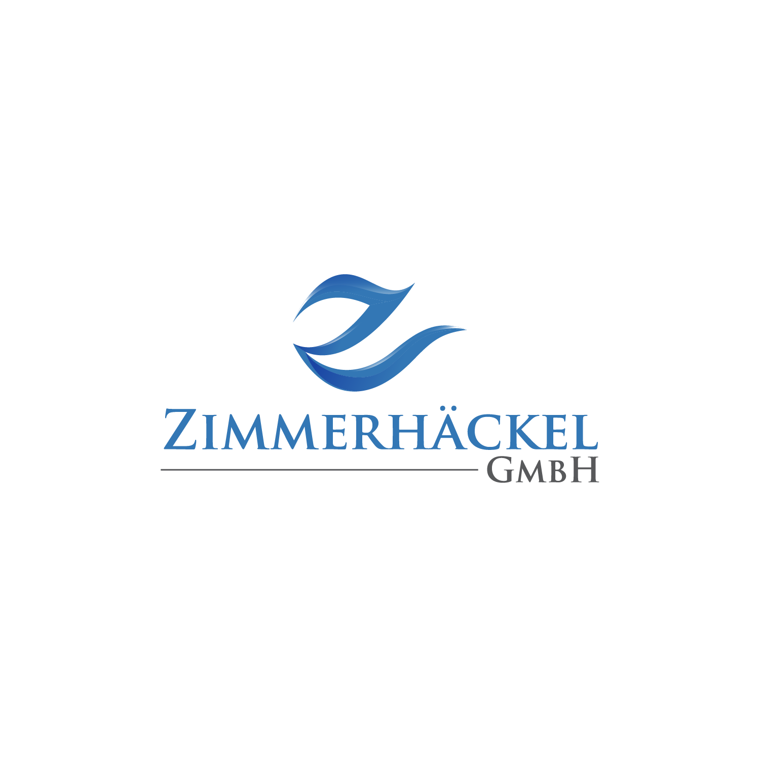 Logo-Design von NDRO für dieses Projekt | Design #12949492