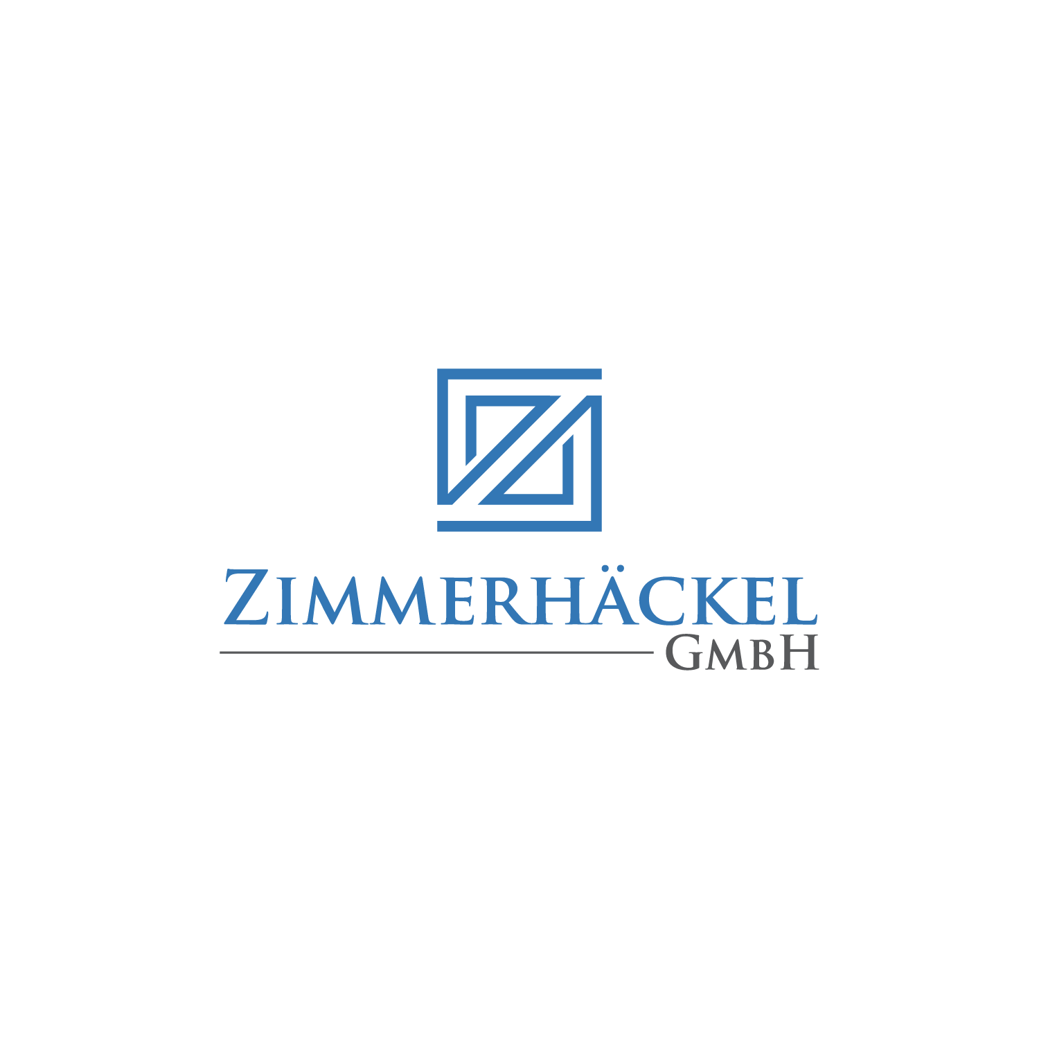Logo-Design von NDRO für dieses Projekt | Design #12949493