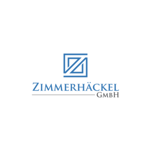 Logo-Design von NDRO für dieses Projekt | Design: #12949493
