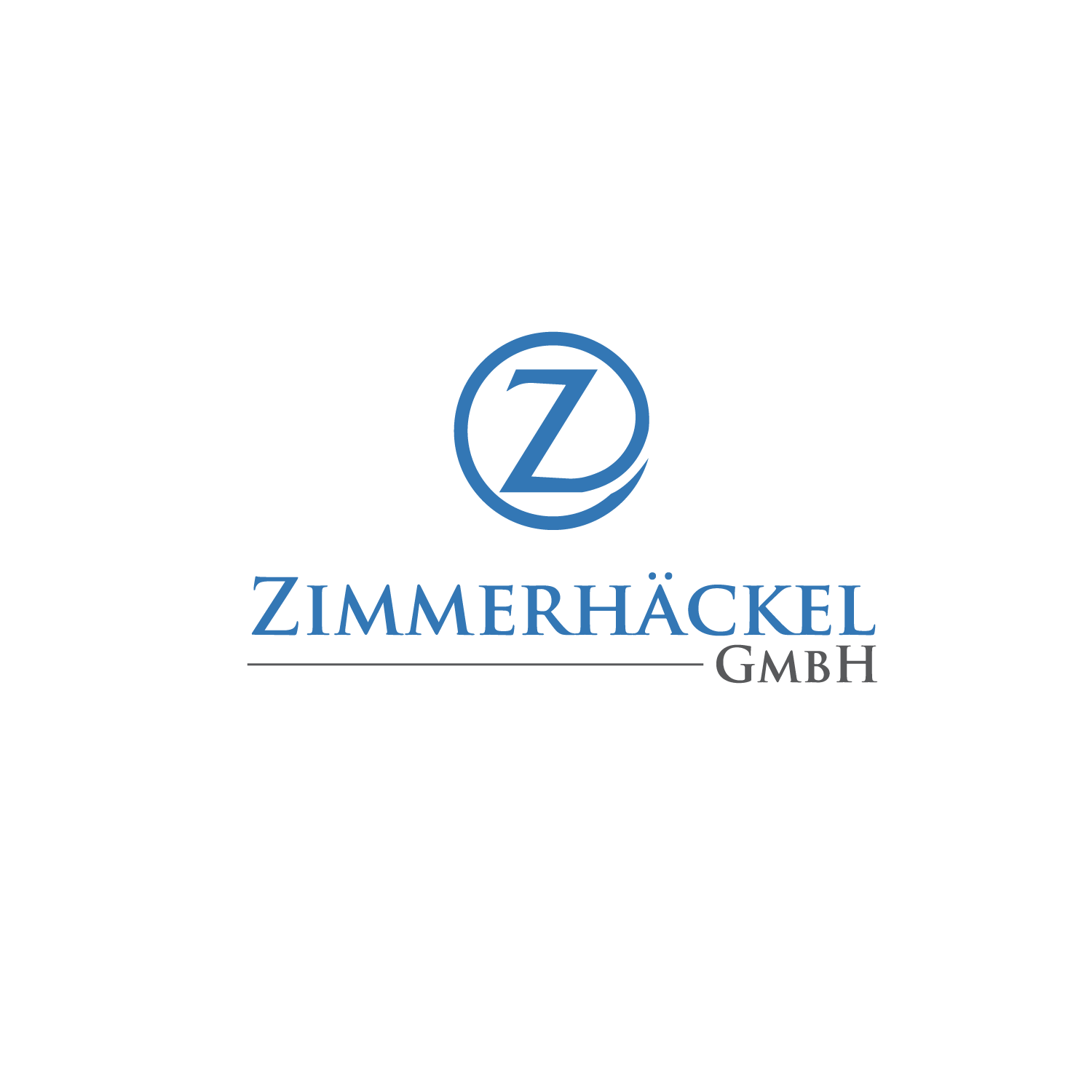 Logo Design by NDRO for this project | Design #12949494