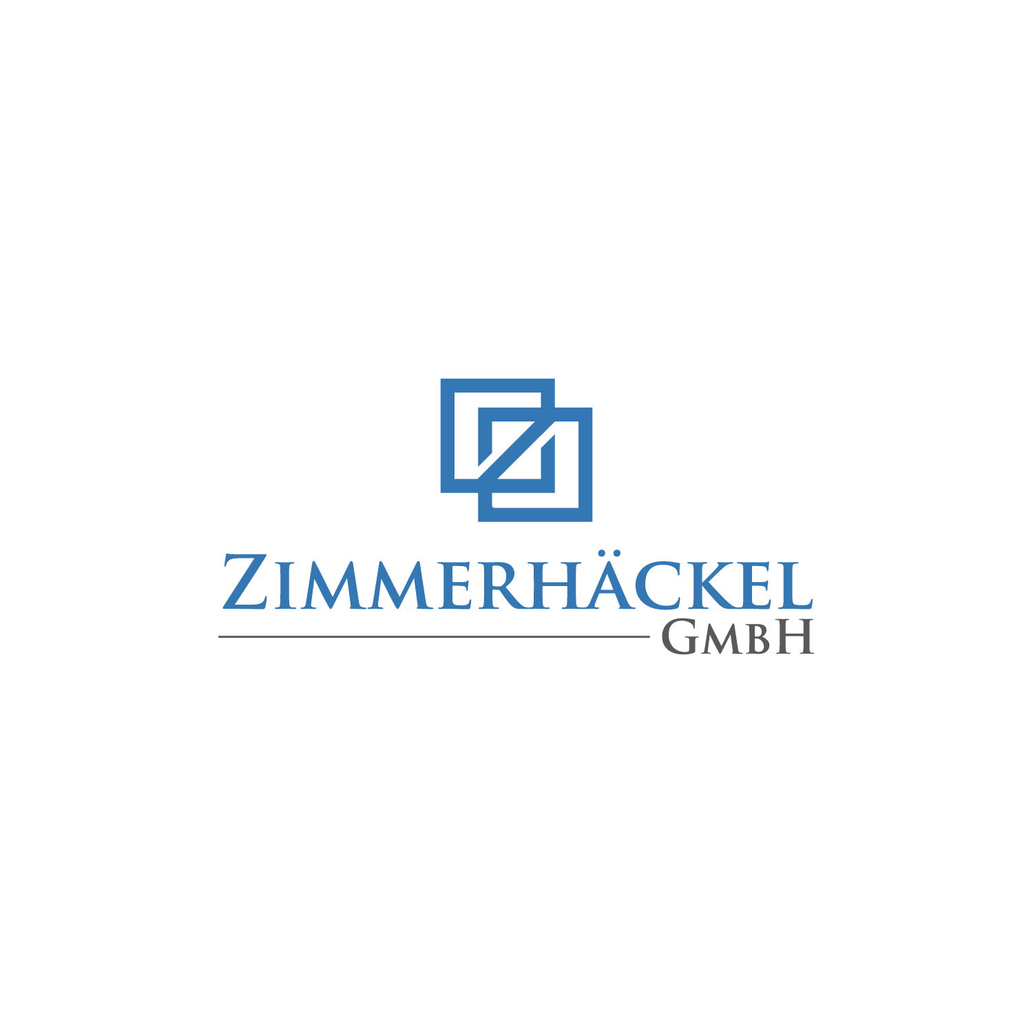 Logo-Design von NDRO für dieses Projekt | Design #12949496