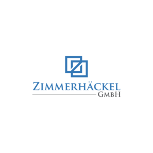 Logo-Design von NDRO für dieses Projekt | Design: #12949496