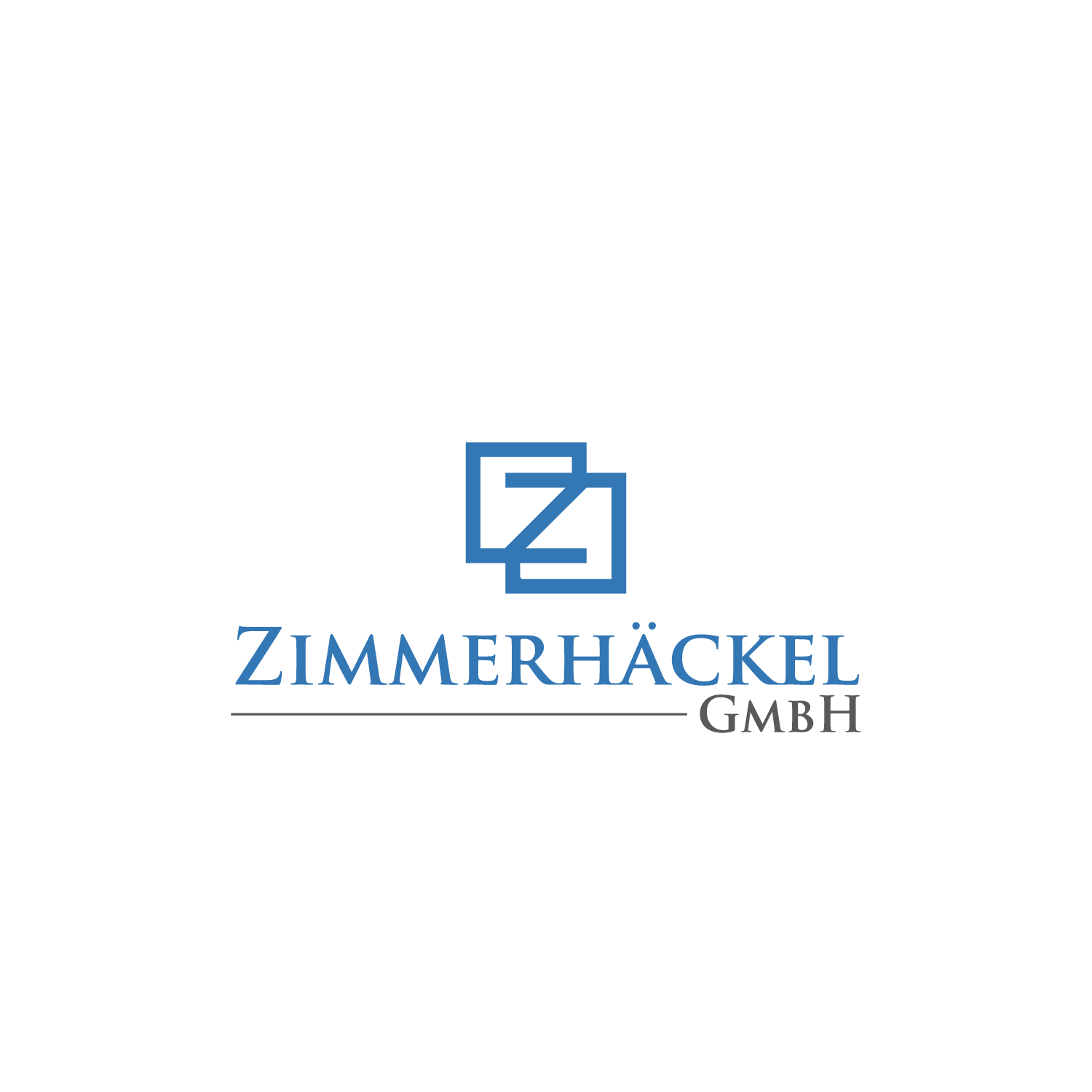 Logo Design by NDRO for this project | Design #12949498