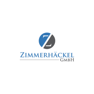 Logo-Design von NDRO für dieses Projekt | Design: #12949499